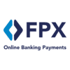 FPX 2