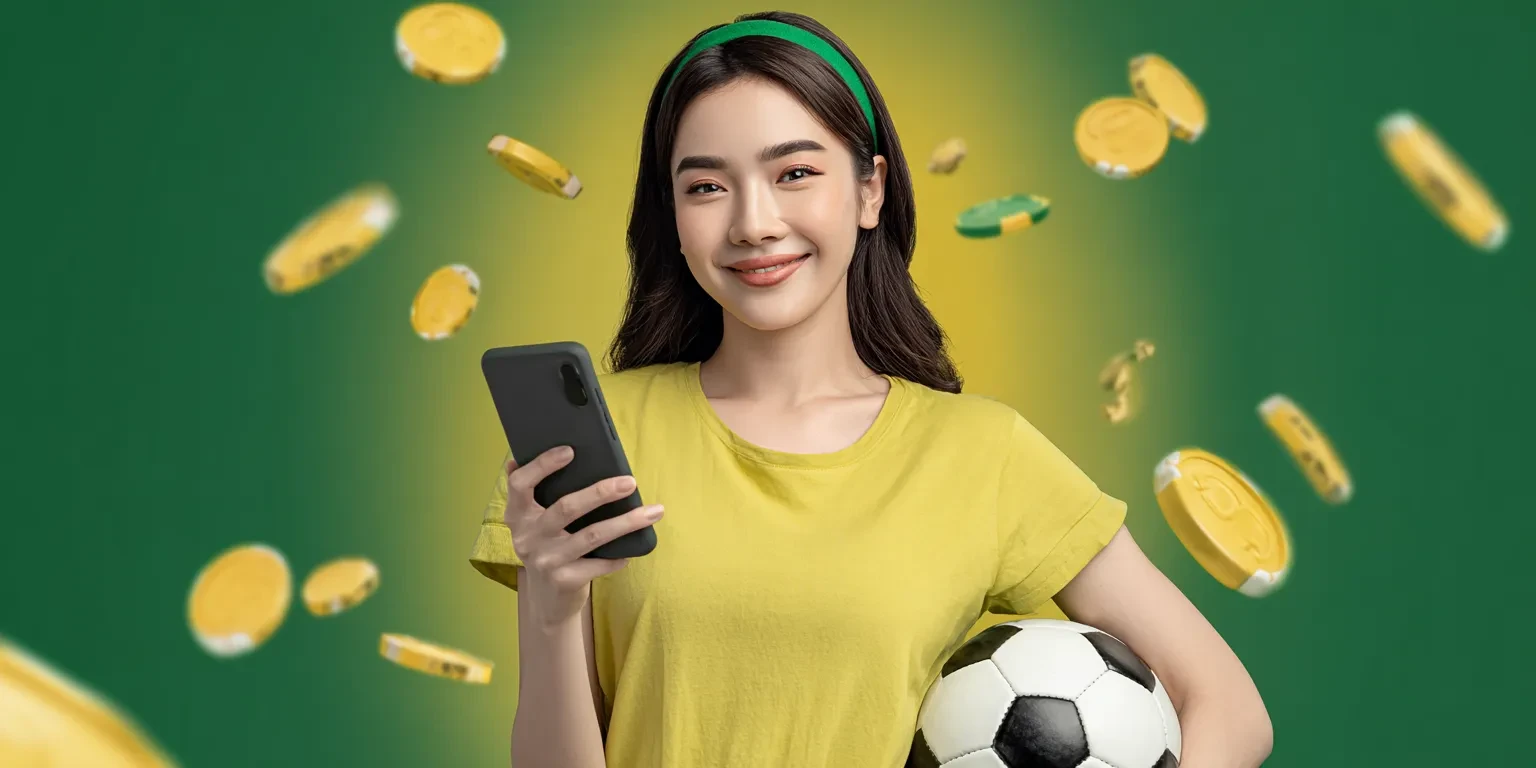 Menjelajahi Dunia Permainan yang Menarik