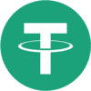 Jenis-Jenis Taruhan yang Tersedia di Milion88