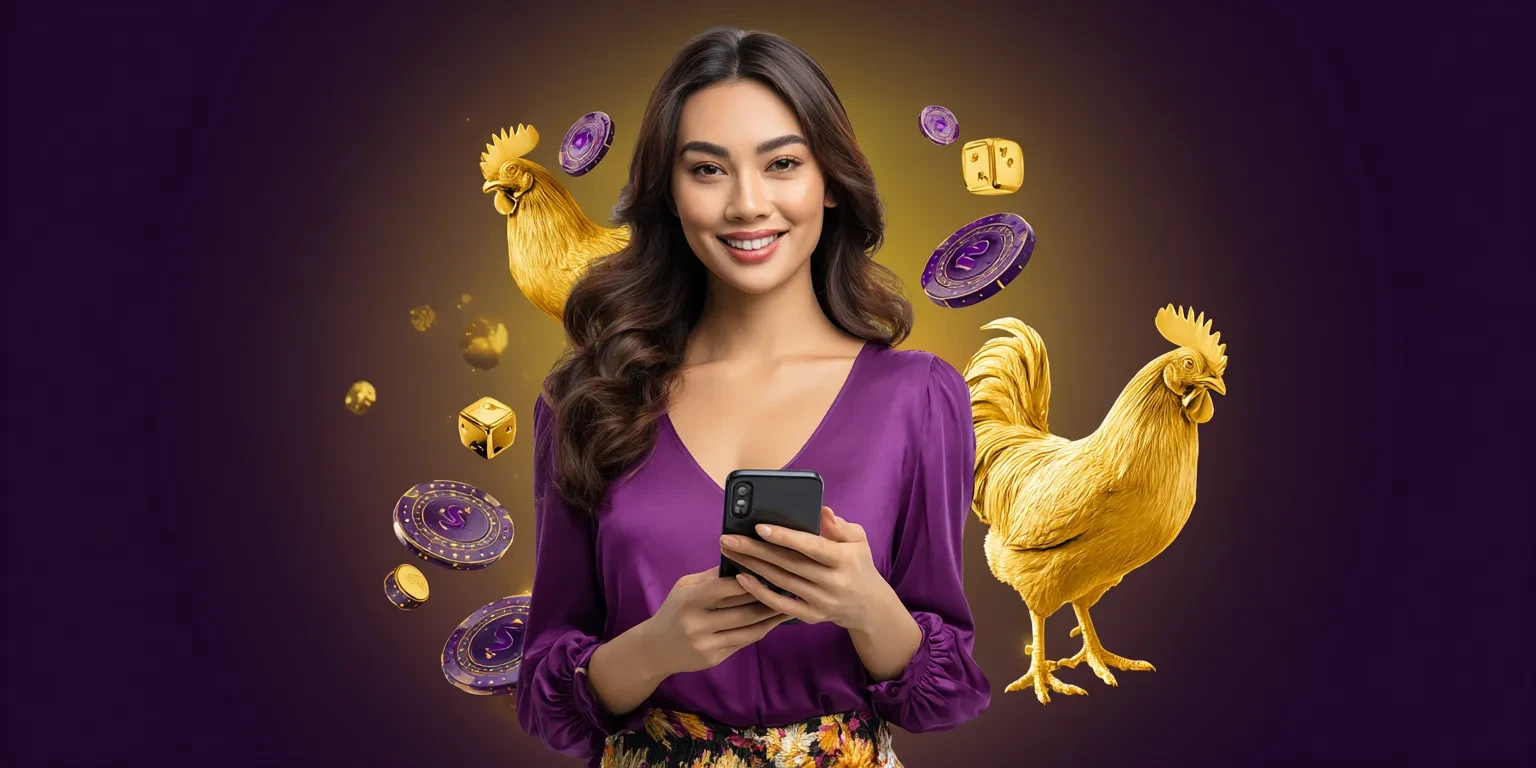 Bagaimana Bonus Berfungsi dalam Permainan Slot?