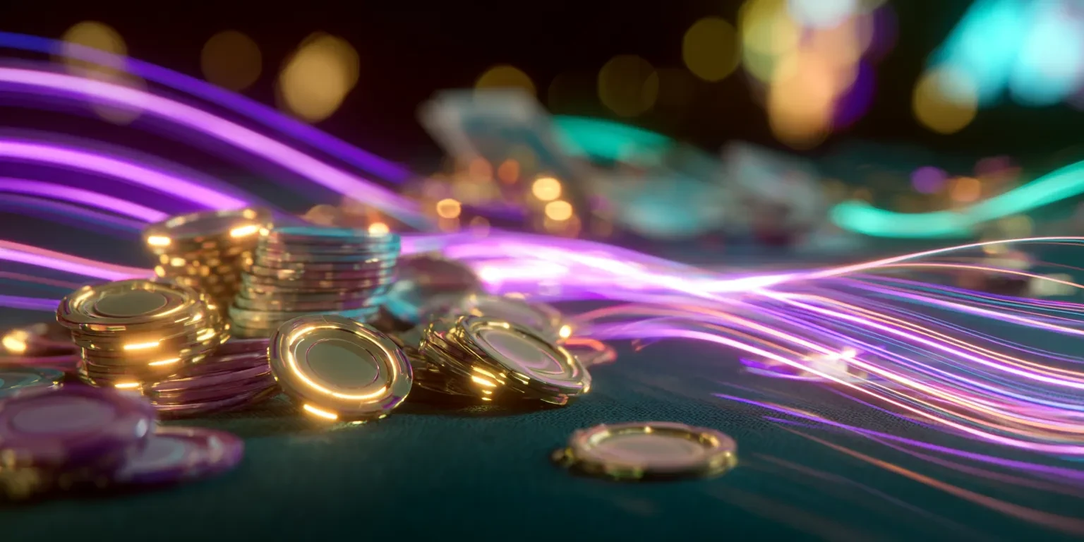 Strategi Memanfaatkan Bonus dengan Berkesan