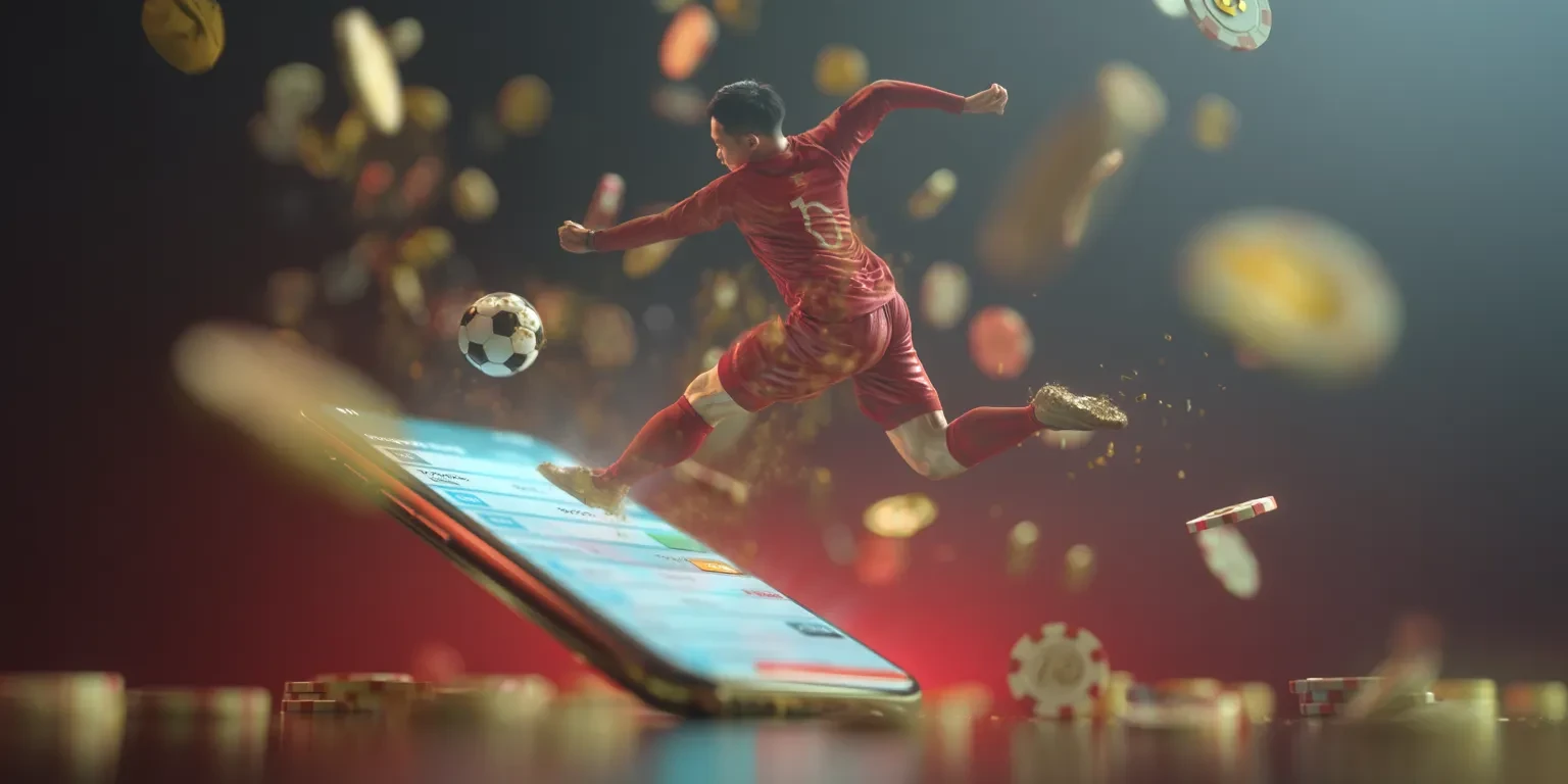 Peraduan Sejarah Bola Sepak Malaysia: 2026/06/24